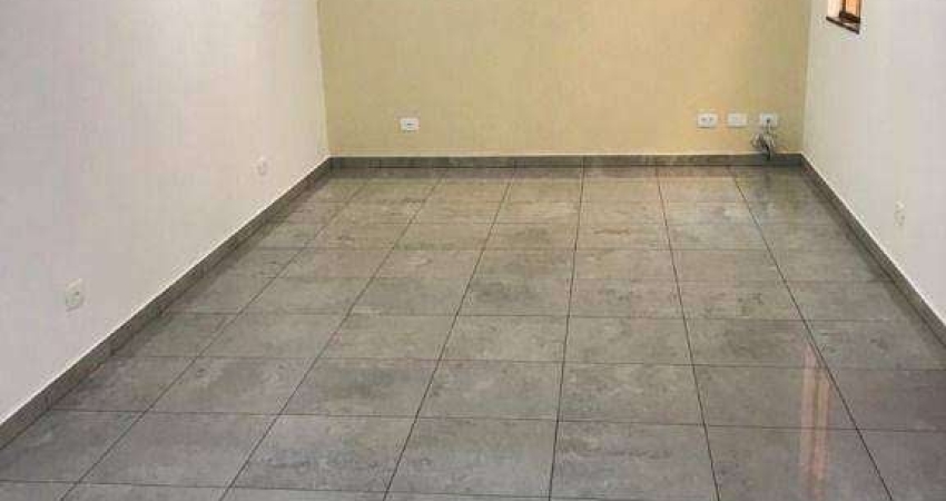 Sobrado com 3 dormitórios à venda, 182 m² por R$ 850.000,00 - Vila Marchi - São Bernardo do Campo/SP