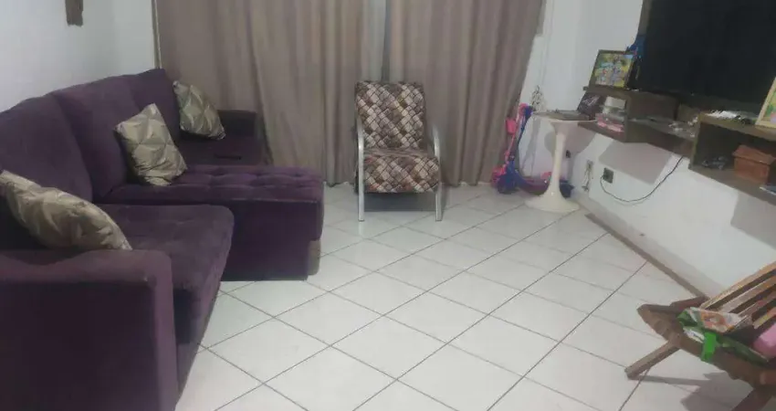 Sobrado com 3 dormitórios à venda, 203 m² por R$ 550.000,00 - Jardim Palermo - São Bernardo do Campo/SP