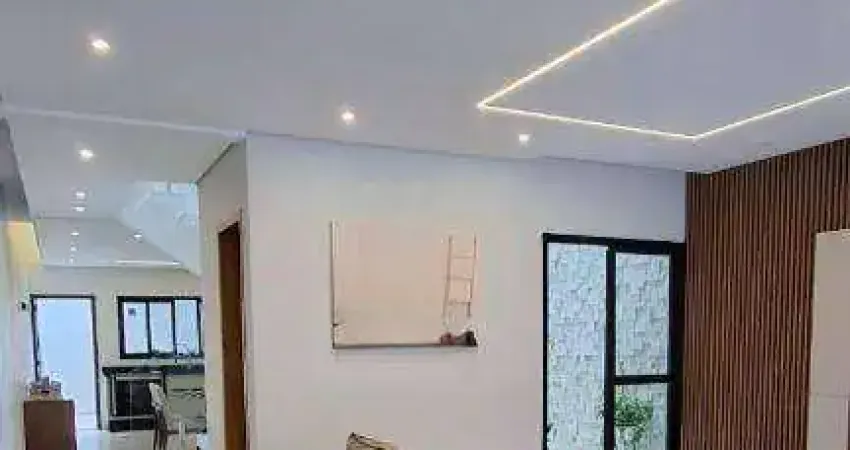 Casa com 3 quartos à venda na Rua Santiago, Assunção, São Bernardo do Campo