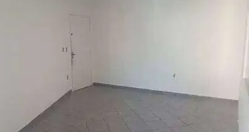 Sala para alugar, 58 m² por R$ 1.481,00/mês - Vila Tibiriçá - Santo André/SP