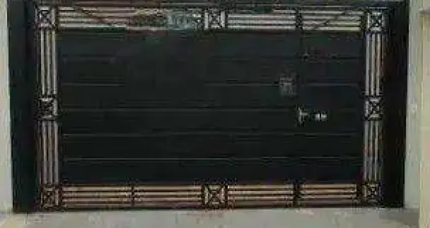 Sobrado com 3 dormitórios à venda, 175 m² por R$ 1.043.000 - Dos Casa - São Bernardo do Campo/SP