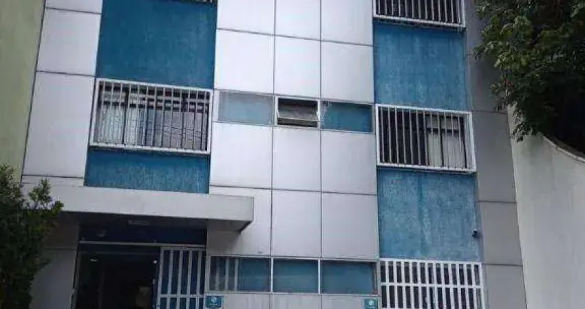 Prédio, 495 m² - venda por R$ 2.550.000 ou aluguel por R$ 20.910/mês - Jardim do Mar - São Bernardo do Campo/SP