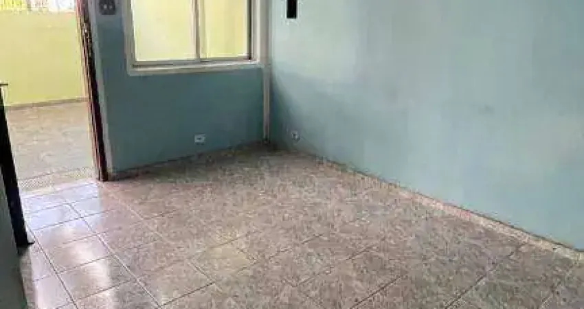 Casa com 2 dormitórios à venda, 101 m² por R$ 415.000,00 - Vila Rica - São Bernardo do Campo/SP