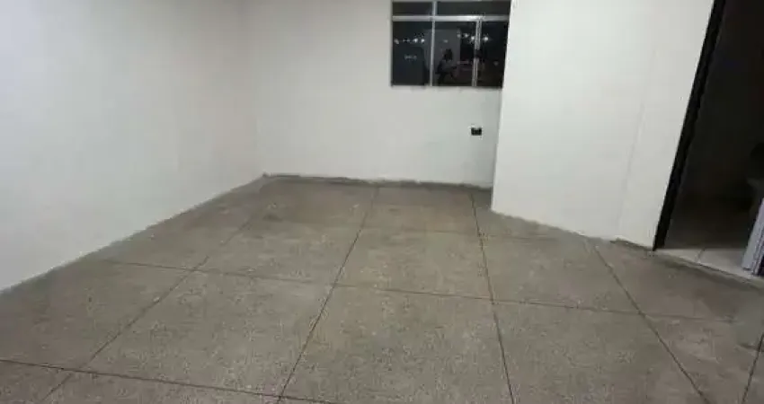 Sala para alugar, 40 m² por R$ 1.000,00/mês - Jardim Thelma - São Bernardo do Campo/SP