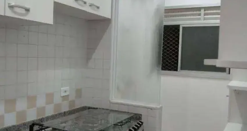 Apartamento com 3 dormitórios à venda por R$ 425.000,00 - Planalto - São Bernardo do Campo/SP