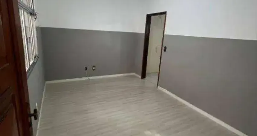 Casa com 2 dormitórios para alugar por R$ 1.805,00/mês - Assunção - São Bernardo do Campo/SP