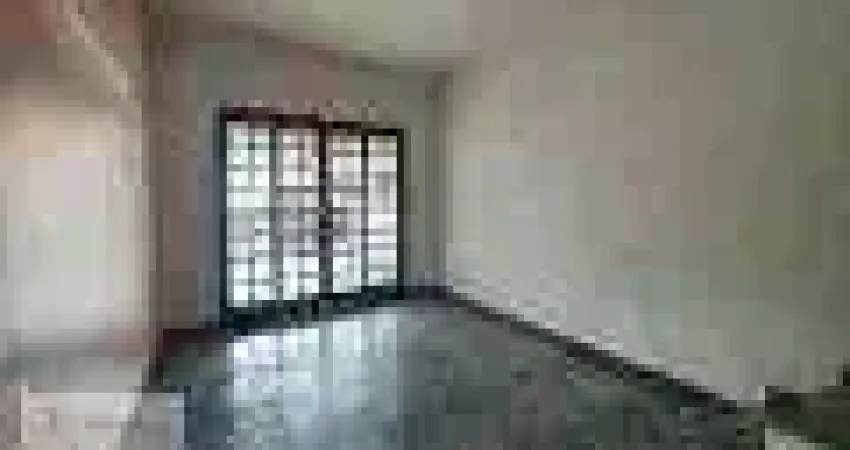 Sobrado com 3 dormitórios à venda, 210 m² por r$ 590.000,00 - ferrazópolis - são bernardo do campo/sp