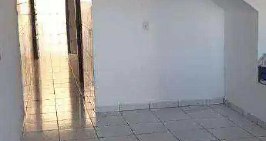 Sobrado com 3 dormitórios à venda, 200 m² por r$ 402.800,00 - cooperativa - são bernardo do campo/sp