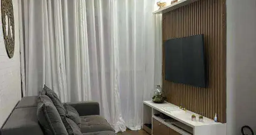 Apartamento com 3 dormitórios à venda, 60 m² por r$ 478.500,00 - nova petrópolis - são bernardo do campo/sp