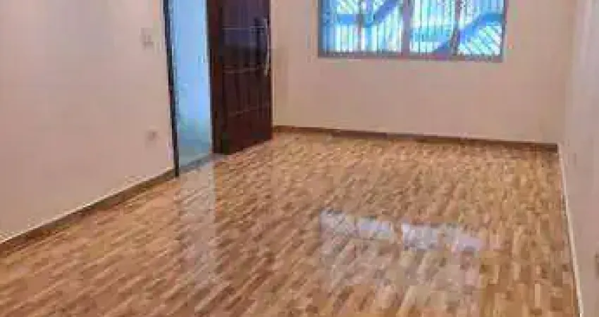 Sobrado com 3 dormitórios à venda, 248 m² por r$ 648.000,00 - parque selecta - são bernardo do campo/sp