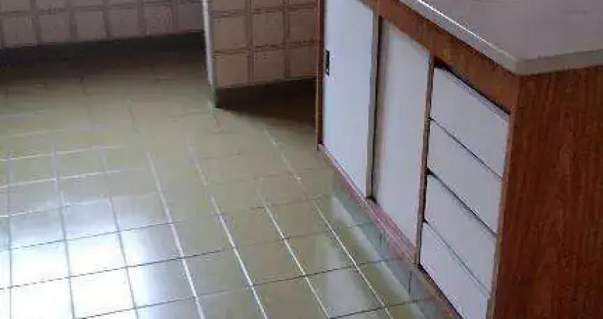 Apartamento com 1 dormitório à venda, 39 m² por r$ 235.000,00 - assunção - são bernardo do campo/sp