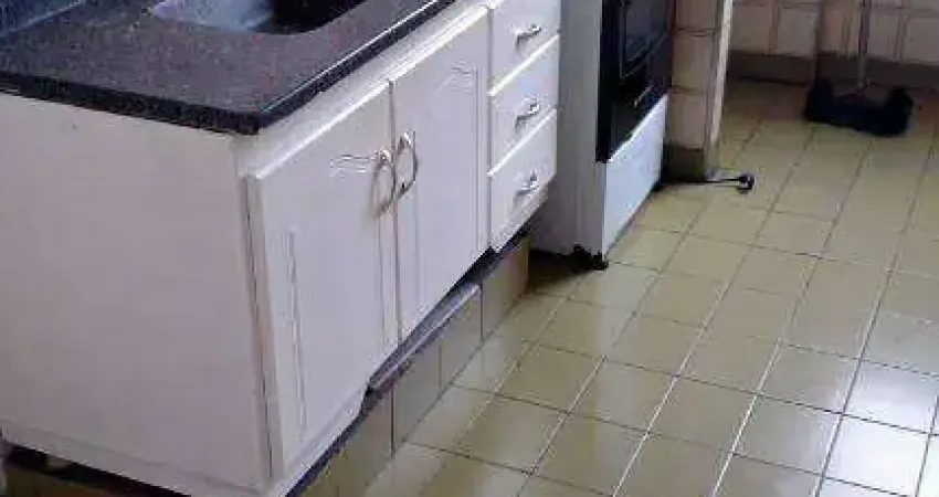 Apartamento com 2 dormitórios à venda, 52 m² por r$ 260.000,00 - assunção - são bernardo do campo/sp