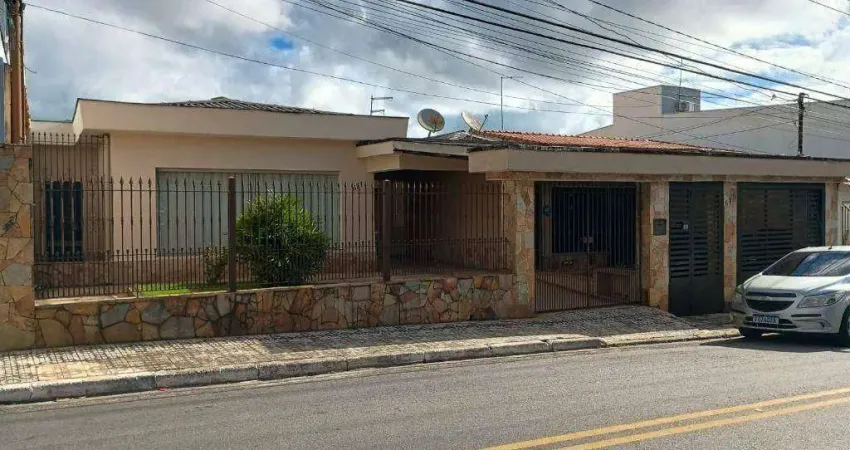 Terreno à venda na Rua das Orquídeas, Vila Marchi, São Bernardo do Campo