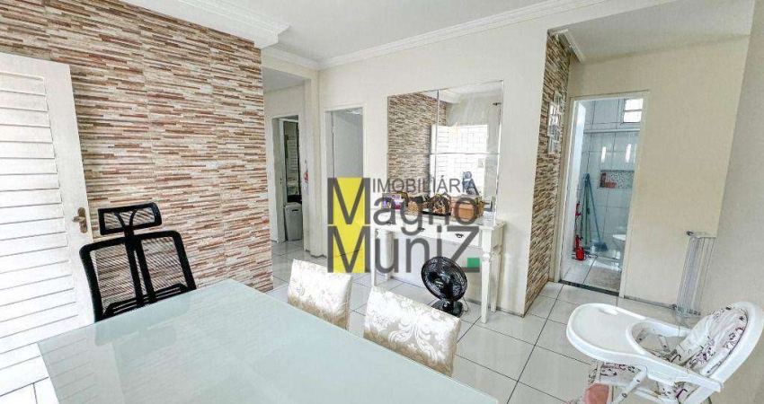 Prédio Duplex com 04 apto + Casa Duplex + Casa plana á venda com ótimo preço!  Aproveite a oferta e garanta seu imóvel!