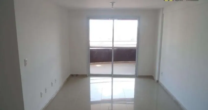 Apartamento com lazer completo e 03 quartos à venda, 115 m² por R$ 900.000 - Aldeota - Fortaleza/CE