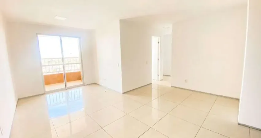 Apartamento com 3 dormitórios para alugar, 73 m² por r$ 3.605,37/ano - benfica - fortaleza/ce
