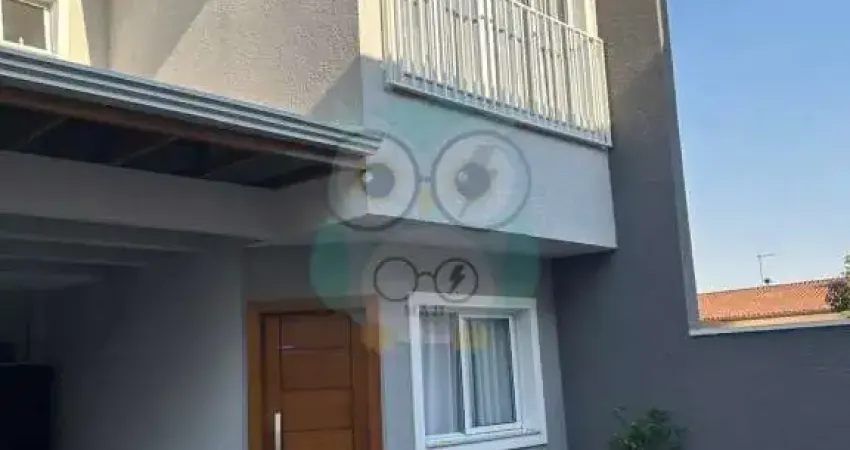 Sobrado para venda, 3 quarto(s),  jardim das américas, curitiba - so166