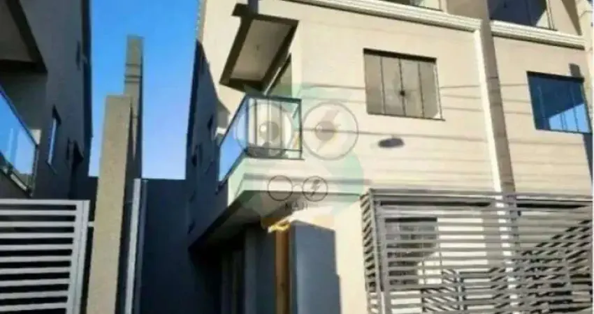 Sobrado para venda, 4 quarto(s),  alto boqueirão, curitiba - so248