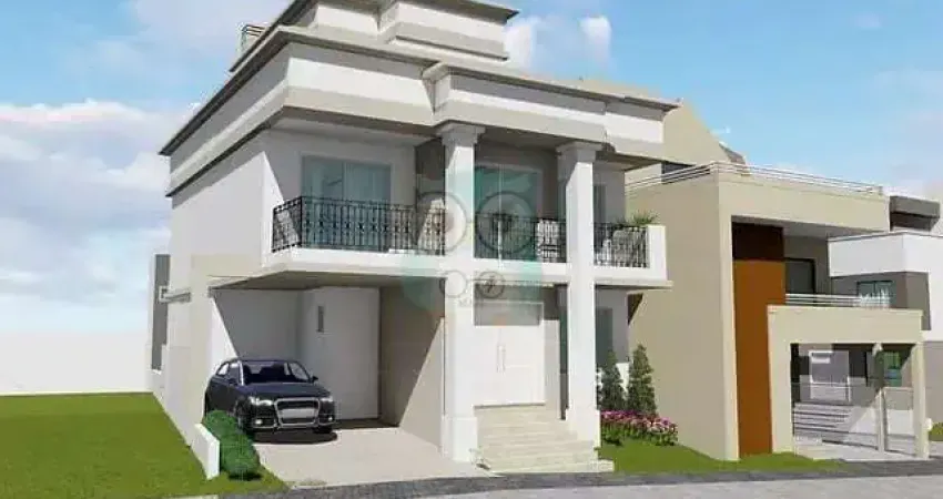 Sobrado para venda, 4 quarto(s),  bom retiro, curitiba - so197