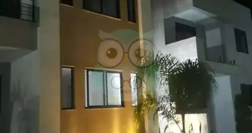 Casa para venda, 5 quarto(s),  campo comprido, curitiba - ca189