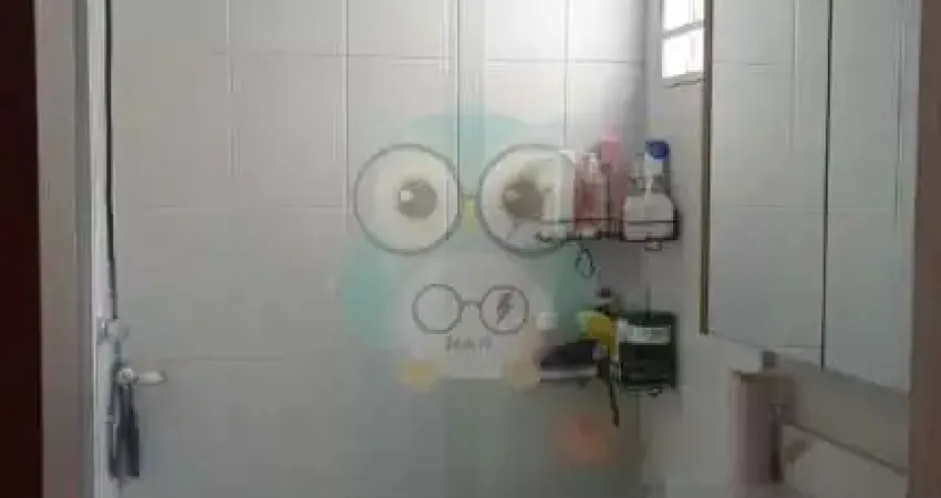 Apartamento para venda, 3 quarto(s),  santa cândida, curitiba - ap133