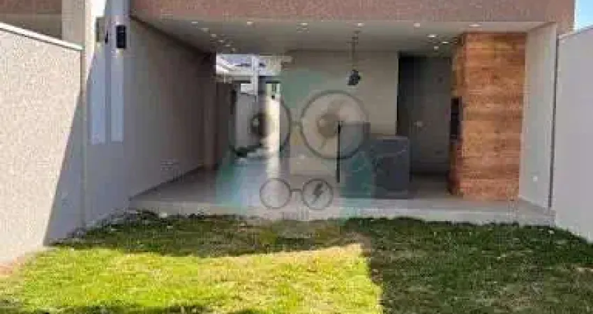 Casa para venda, 3 quarto(s),  nações, fazenda rio grande - ca93