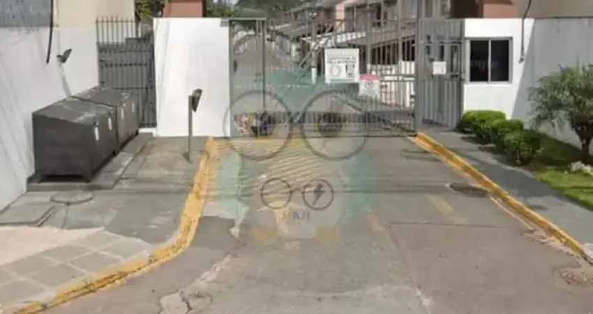 Casa com 2 quartos à venda no Santa Cândida, Curitiba 