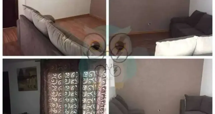 Casa com 2 quartos à venda no Uberaba, Curitiba 