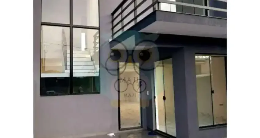 Sobrado para venda, 3 quarto(s),  canoas, pontal do paraná - so60