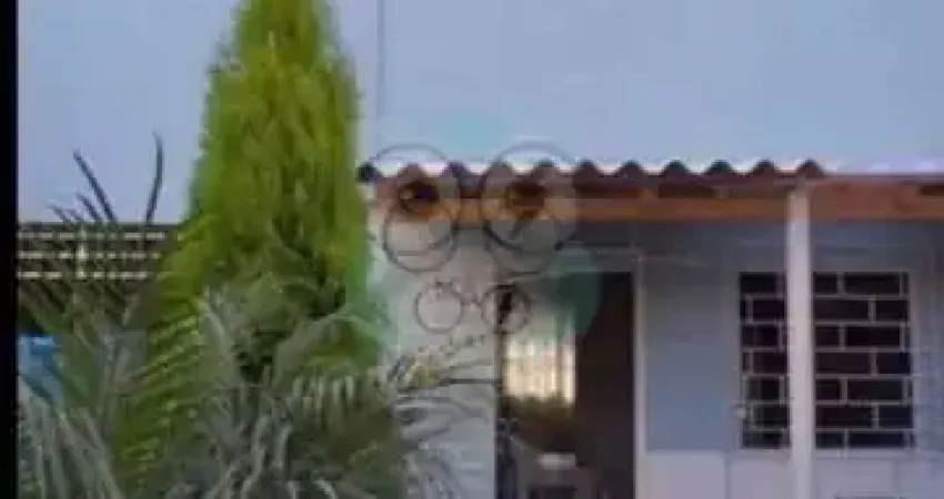 Sobrado para venda, 3 quarto(s),  campo de santana, curitiba - so33