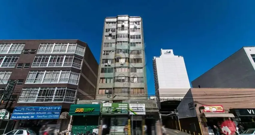 Sala comercial à venda no Centro, Curitiba 