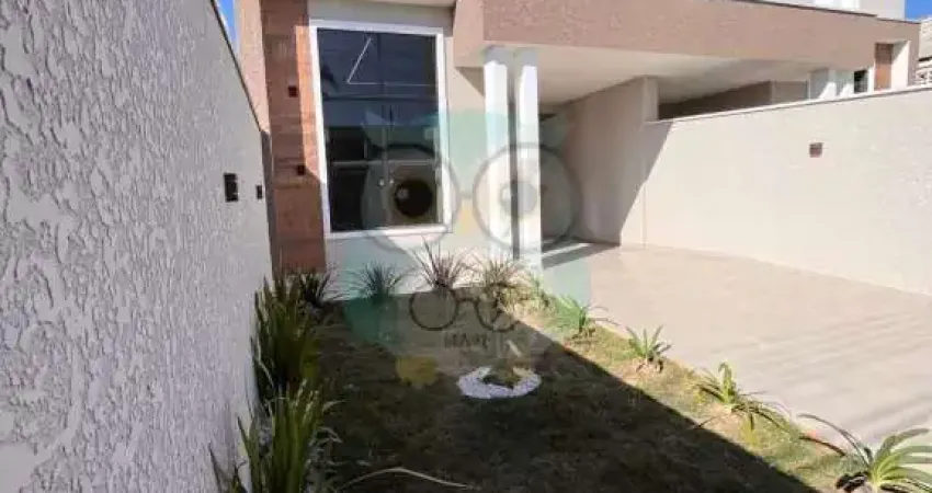 Casa para venda, 3 quarto(s),  nações, fazenda rio grande - ca371