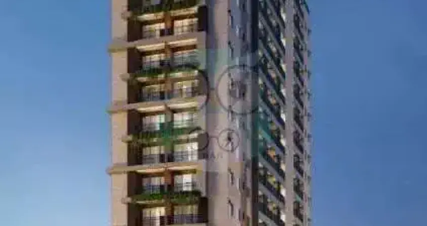 Apartamento para venda, 2 quarto(s), centro, curitiba - ap272
