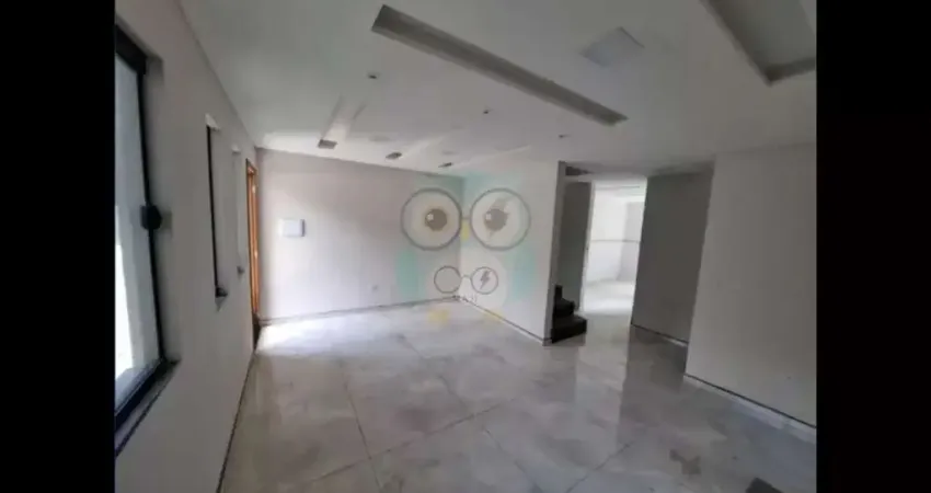 Sobrado para venda, 3 quarto(s),  cidade industrial, curitiba - so261