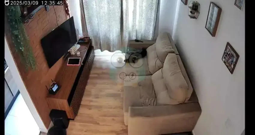 Apartamento para venda, 3 quarto(s), jardim das américas, curitiba - ap214