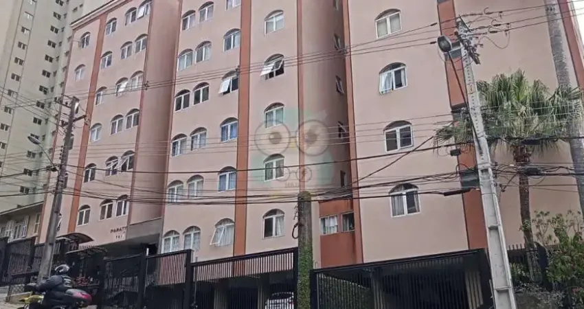 Apartamento para venda, 2 quarto(s), bigorrilho, curitiba - ap212