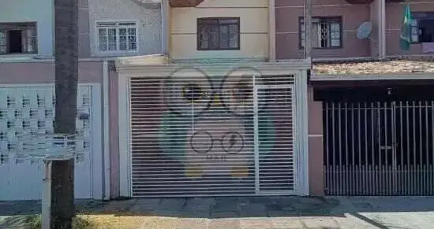 Apartamento para venda, 2 quarto(s),  cidade industrial, curitiba - ap361