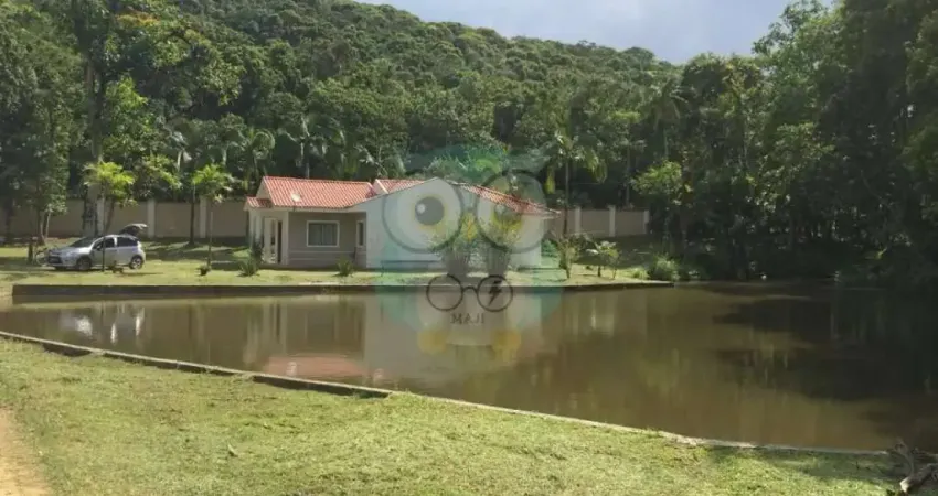 Casa com 3 quartos à venda em Alexandra, Paranaguá 