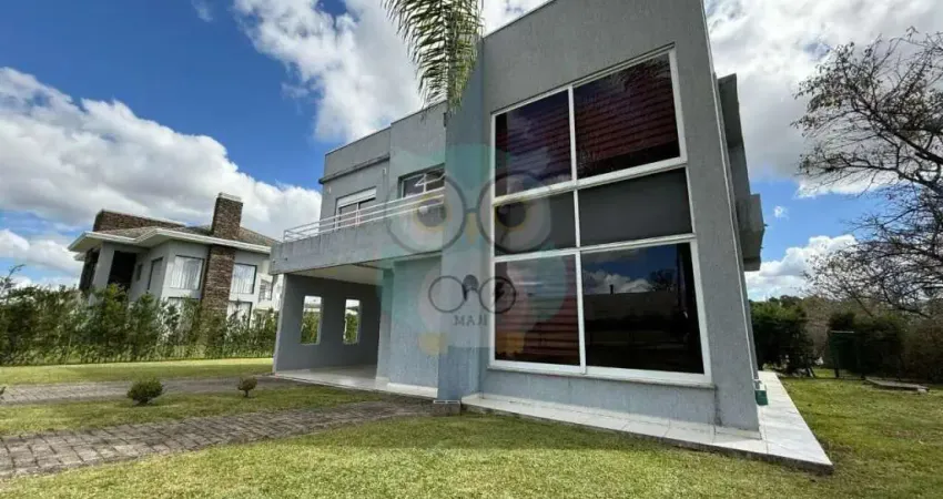 Sobrado para venda, 3 quarto(s), são jose dos pinhais, curitiba - so357