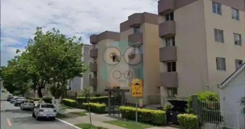 Apartamento para venda, 3 quarto(s), portão, curitiba - ap356