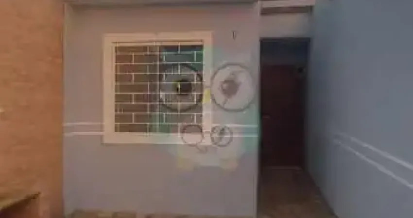 Casa com 2 quartos à venda no Tatuquara, Curitiba 
