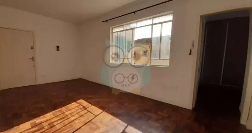 Apartamento para venda, 3 quarto(s),  centro, curitiba - ap342