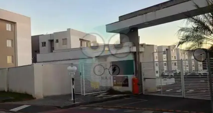 Apartamento para venda, 2 quarto(s), colônia rio grande, são josé dos pinhais - ap317