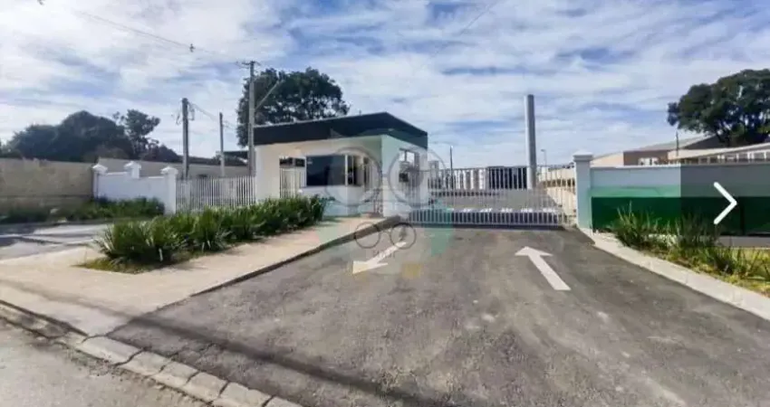 Apartamento para venda, 2 quarto(s), campo largo, curitiba - ap312