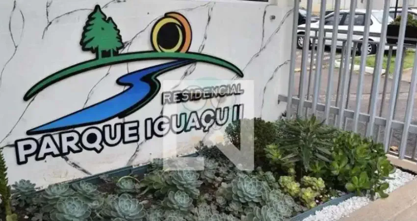 Apartamento para venda, 2 quarto(s), ganchinho, curitiba - ap309