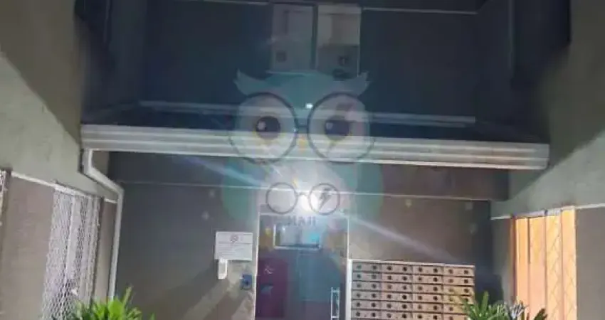 Apartamento para venda, 2 quarto(s),  sítio cercado, curitiba - ap307