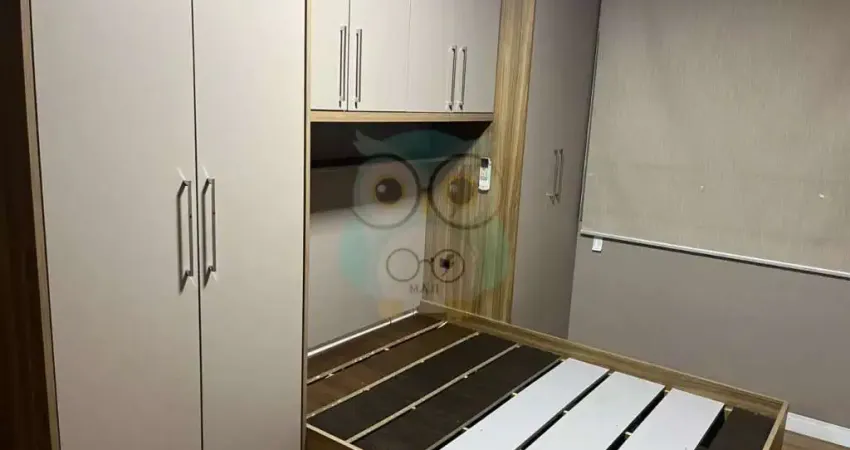 Casa com 3 quartos à venda no Passauna, Araucária 