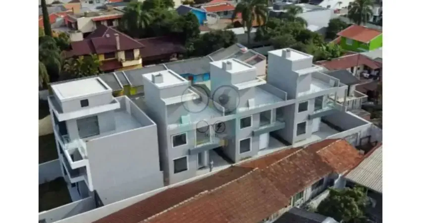 Sobrado para venda, 3 quarto(s),  pinheirinho, curitiba - so292