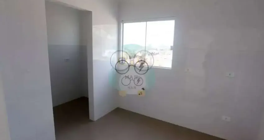 Apartamento para venda, 3 quarto(s),  das graças, colombo - ap58