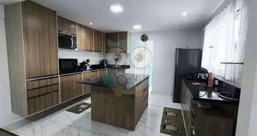 Casa em condomínio para , 3 quarto(s),  osasco, colombo - ca427
